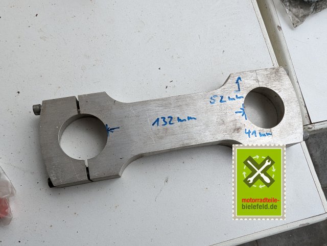 PXL_20240518_102744228